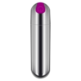 Зарядка губная помада прыжков с яйцом тихий общежитие студенты не вставляют массажный клитор.