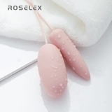 Вибратор с дистанционным дистанционным управлением для мобильного телефона может быть вставлен в устройство мастурбации влагалища для раздражения женского груди и сильная вибрация продуктов для взрослых клитор.