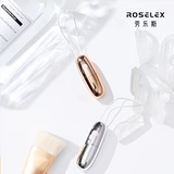 Беспроводное мини -прыжки с яйцом пульт дистанционного управления взрослые эротические поставки изнашивают открытое беспроводное приложение Jump Single Masturbation