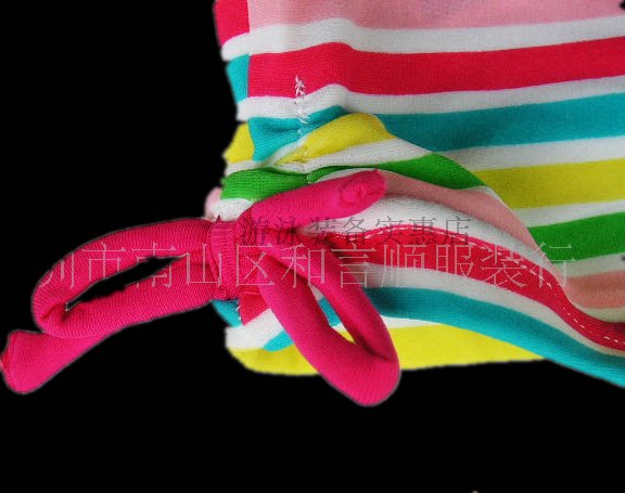 Maillot de bain fille      - Ref 2550750 Image 10