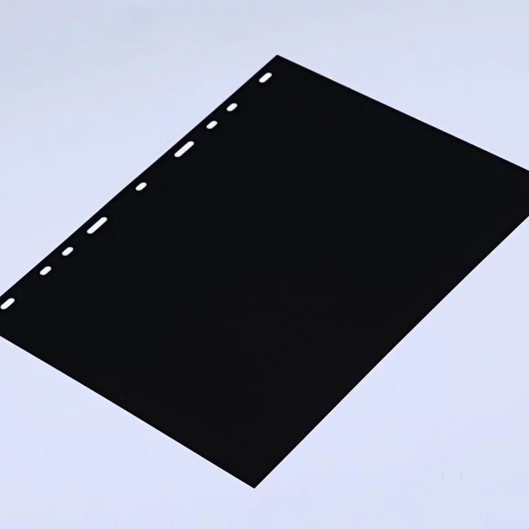 German lighthouse-O series stamps sepp-page O00ZWL