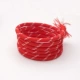 Красный, 5mm, 5м