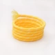 Желтый, 5mm, 5м