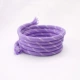 Сиреневый, 5mm, 1м
