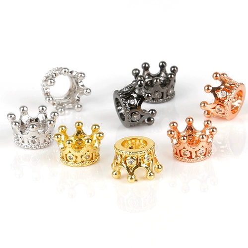 Аксессуар, аксессуары, подвеска, ожерелье, медные бусины, браслет из бусин ручной работы