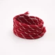 Красный, 5mm, 5м