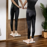 [Создание на 100 Spot Quick Hair] Huawei Intellent Sports Scale Scale 2pro Scale называется мониторинг данных домохозяйства и измеренный вес жира для отображения электронных шкал 11 обнаружение физических данных