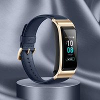 Браслет, ремень, делается под заказ, из натуральной кожи