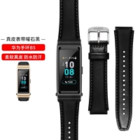 Оригинальный браслет, ремешок для часов, из натуральной кожи