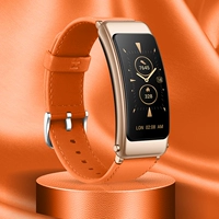 Браслет, ремень, делается под заказ, из натуральной кожи