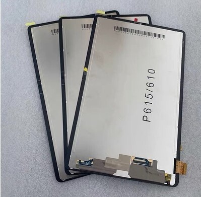Suitable for Samsung Galaxy Tab S6 Lite 10.4 P610 P615/C P619 Lcd Screen Assembly