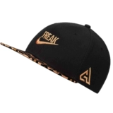 Nike ACG Странная история ISPA AJ Cap