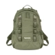 20FW Green Schoolbag