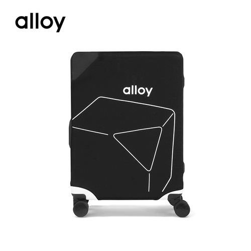 alloy /Le Shibu Het Myway Защитная крышка 20/24 -Ящик для водонепроницаемости и царапин -резистентный