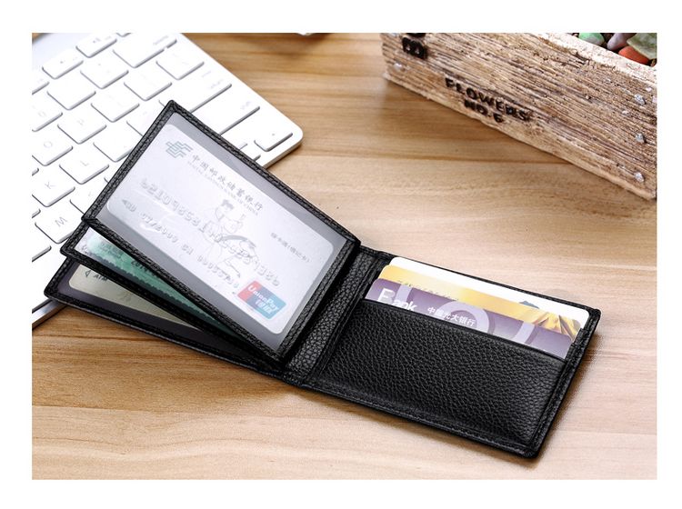 Bao da làm bằng lái xe, bộ thẻ bằng lái xe nam, bộ đựng thẻ tài liệu đa năng, cặp đựng bằng lái xe ô tô họa tiết cá sấu - Chủ thẻ