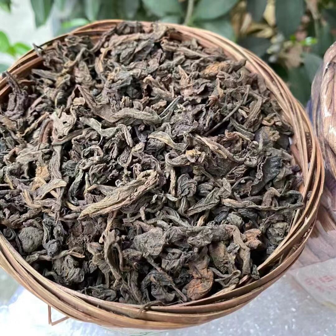 穿越时空的美食之旅：探秘千年古食谱️