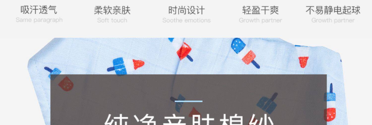 Детский аксессуар, нагрудник, слюнявчик, США 甜心安蒂尔 