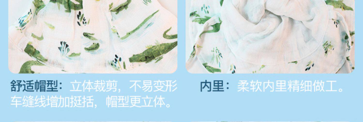 Детский аксессуар, нагрудник, слюнявчик, США 甜心安蒂尔 