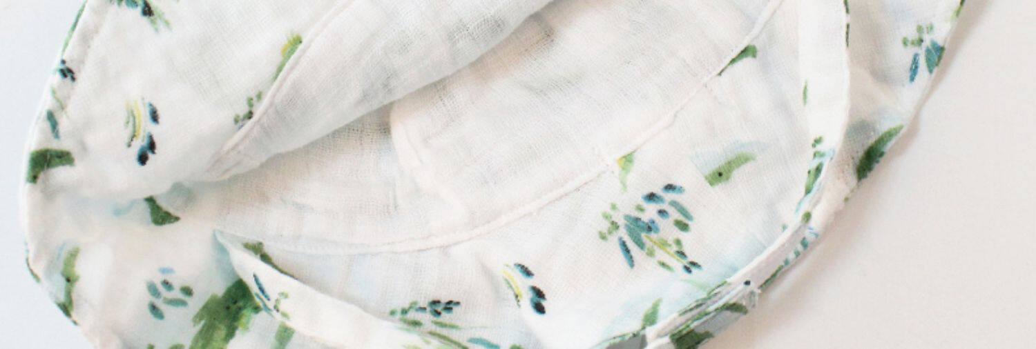 Детский аксессуар, нагрудник, слюнявчик, США 甜心安蒂尔 