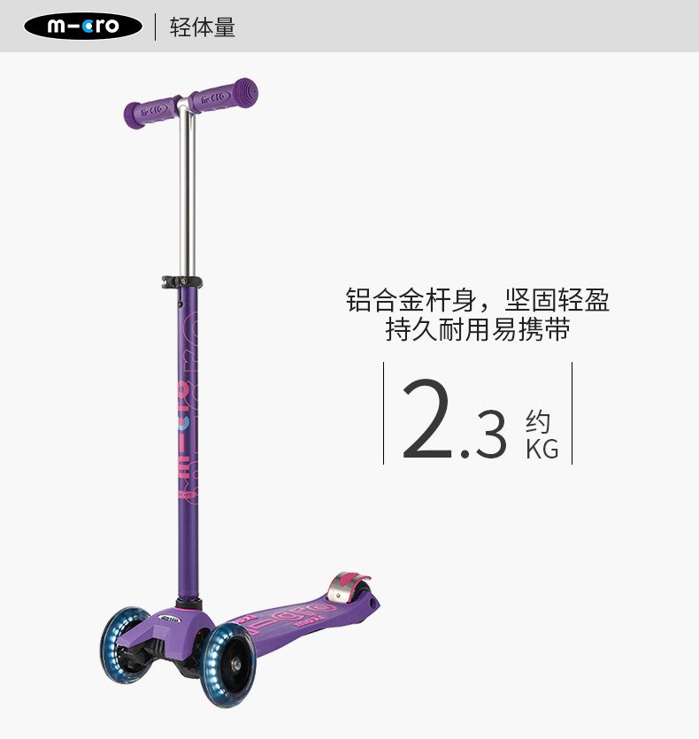 Max-led Purple_11.jpg
