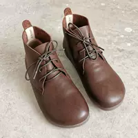 Носки для кофе, высокий большой размер