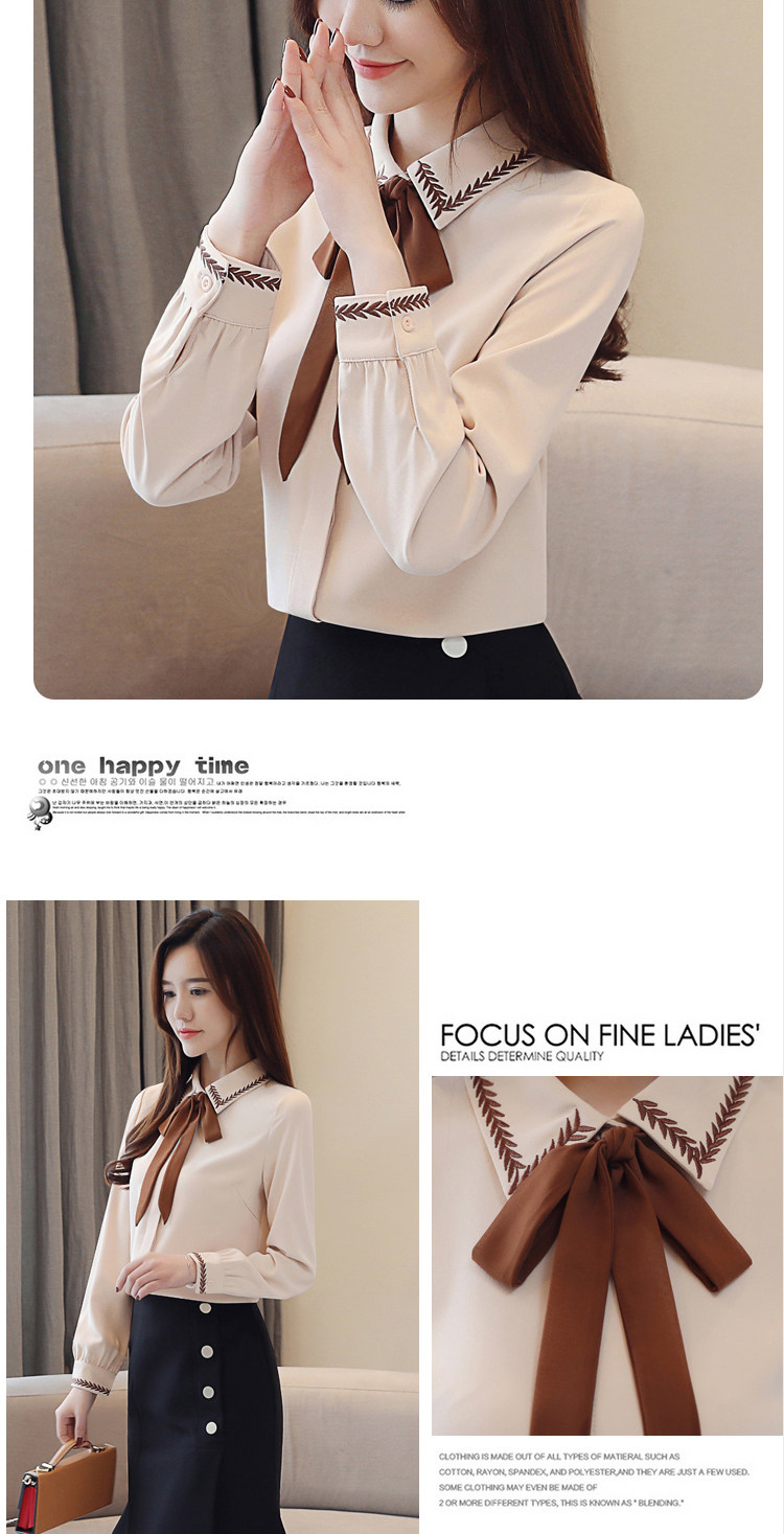 Подробная информация о беспроводном мобильном телефоне_07.jpg