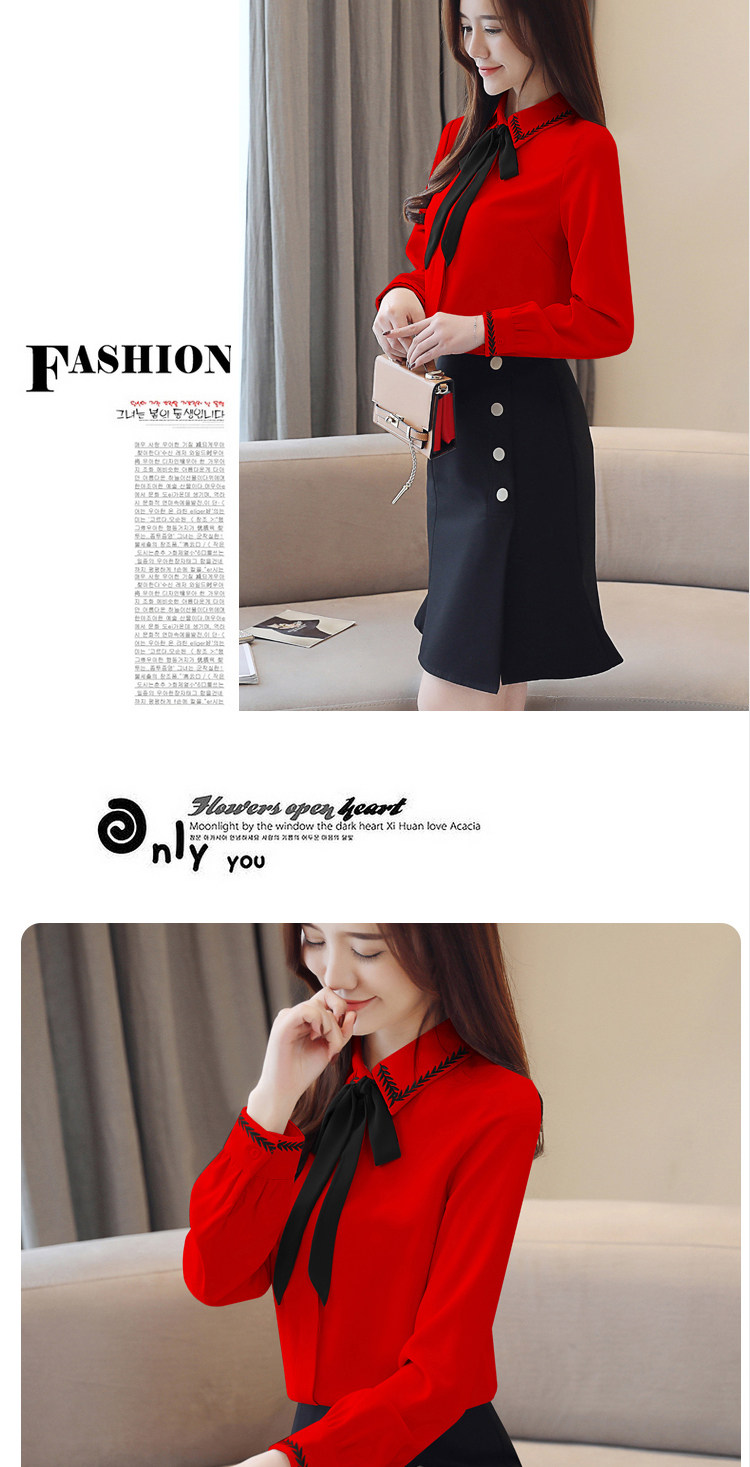 Подробная информация о беспроводном мобильном телефоне_13.jpg