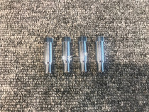 (Eastern name) Japanese SSR gas nozzle extension rod single