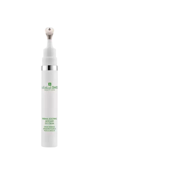 Товары от Sasa莎莎海外旗舰店