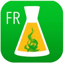 Antidote Mobile -French