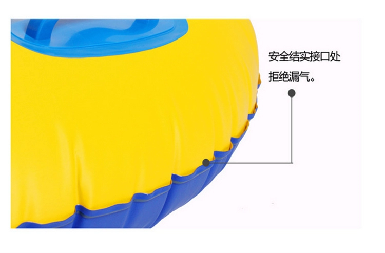 Sanya - phao cứu sinh bơi vòng chất lượng dành cho người lớn để tăng độ dày bơm hơi 90 phao siêu dày phao bơi cho bé 3 tuổi