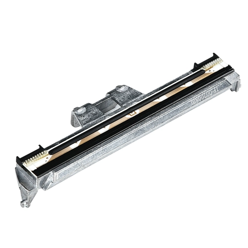 Qirui QR488/QR588/QR586B/QR668 PRINTER PRINT PRINT HEAD