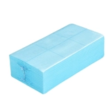 川步 Три анти -E -Postal сокровища тепловой штрих -кодовой этикетки складной не -глупого клейкой метки штрих -кода наклейка с наклейкой цена.