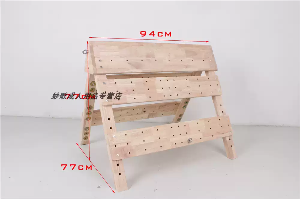 sm道具情趣家具三角木马刑床性爱椅子老虎凳爱爱床沙发酒店用家用