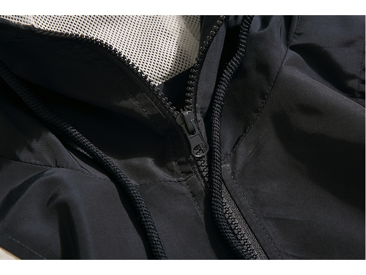 Blouson homme manches longues - Ref 3116266 Image 23