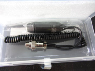 Japan NAKANISHI NK-351 NK-351 NK-261 ENK-410S ENK-410S NSK motor spindle