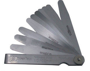 Japan SUPERTECH 80M 100MX 150MX thick gauge group 0 0 03-3 13 13 sheet sedimensioning