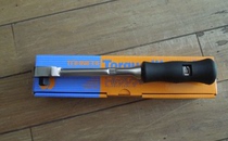 Japan TOHNICHI Dongge PQL10N PQL15N PQL15N PQL50N PQL50N torque wrench