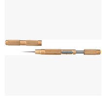 Original Dress Japan SK New Laxative Machine Cylinder Tapered Gauge Aperture Gauge TPG-715A TPG-715B