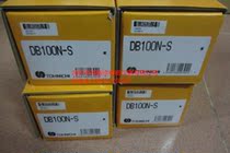 Japan TOHNICHI dial torque DB100N-S DB100N-S DB200N-S 900DB3-S 1800 900DB3-S