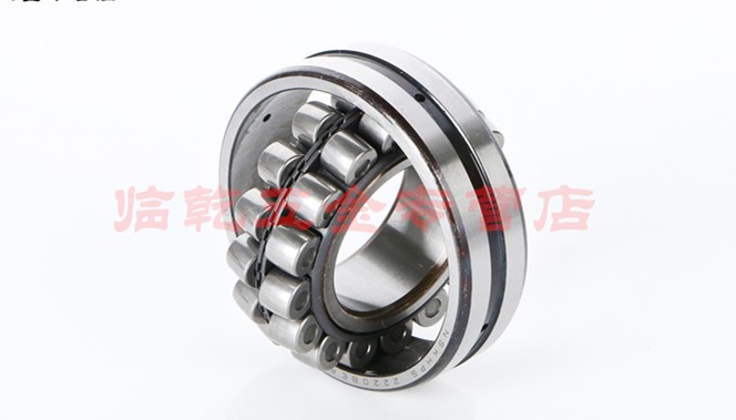 NTN Imports 22216 EAD1 EAKD1 Dimensions: 80 * 140 * 33 Dual-row Aligning Roller Bearings-Taobao