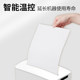 Zhendan Aurora Paper Shredder 소규모 본사 전기 사무실 전기 미니 자동 수동 데스크탑 종이 파쇄기 유물 대형 산업용 폐기물 종이 파쇄기 수준 4 기밀 크러셔 AS0411