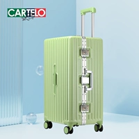 Авокадо Грин