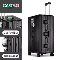 Классический черный [обновление]