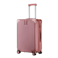 С молнией, золотой, розовое золото