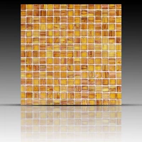 Мелкий чай золотой линия