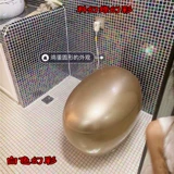 Волшебная золотая линия мозаичная стеклянная стеклянная стеклянная нордическая кухня кухня для ванной комнаты плитка плитка плитка для охраняемой периодической задней стены