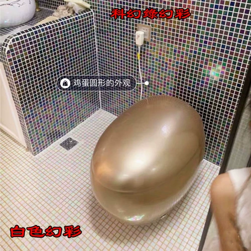 Волшебная золотая линия мозаичная стеклянная стеклянная стеклянная нордическая кухня кухня для ванной комнаты плитка плитка плитка для охраняемой периодической задней стены