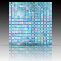 Голубая фантазия