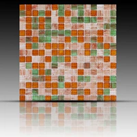 Кофе зеленая линия